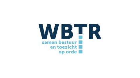 WBTR vereniging en stichting