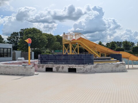 Buitenbad 11 6