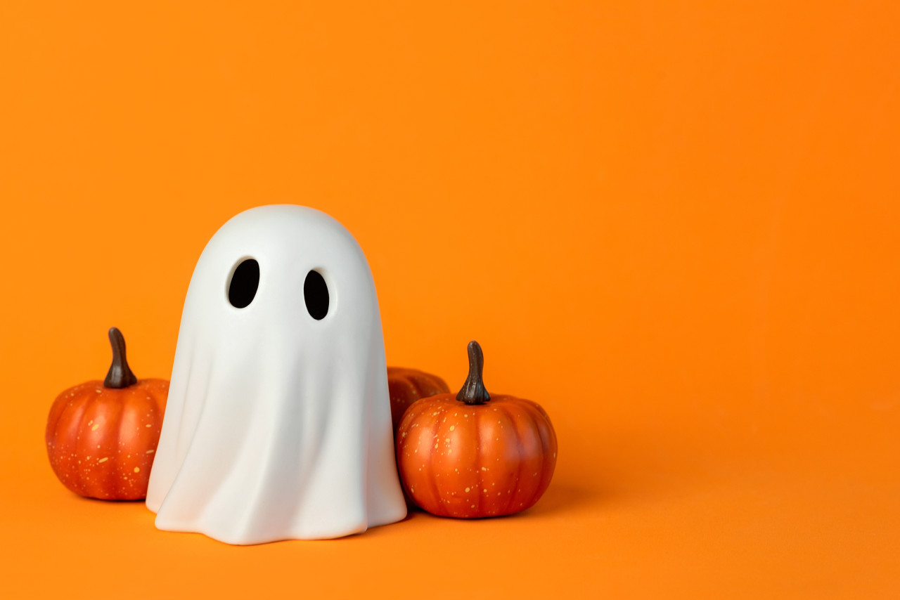 halloween 4