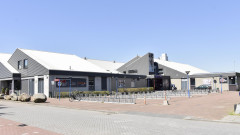 Moordrecht