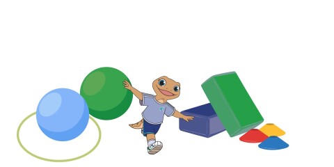 Ontwerp zonder titel (1)