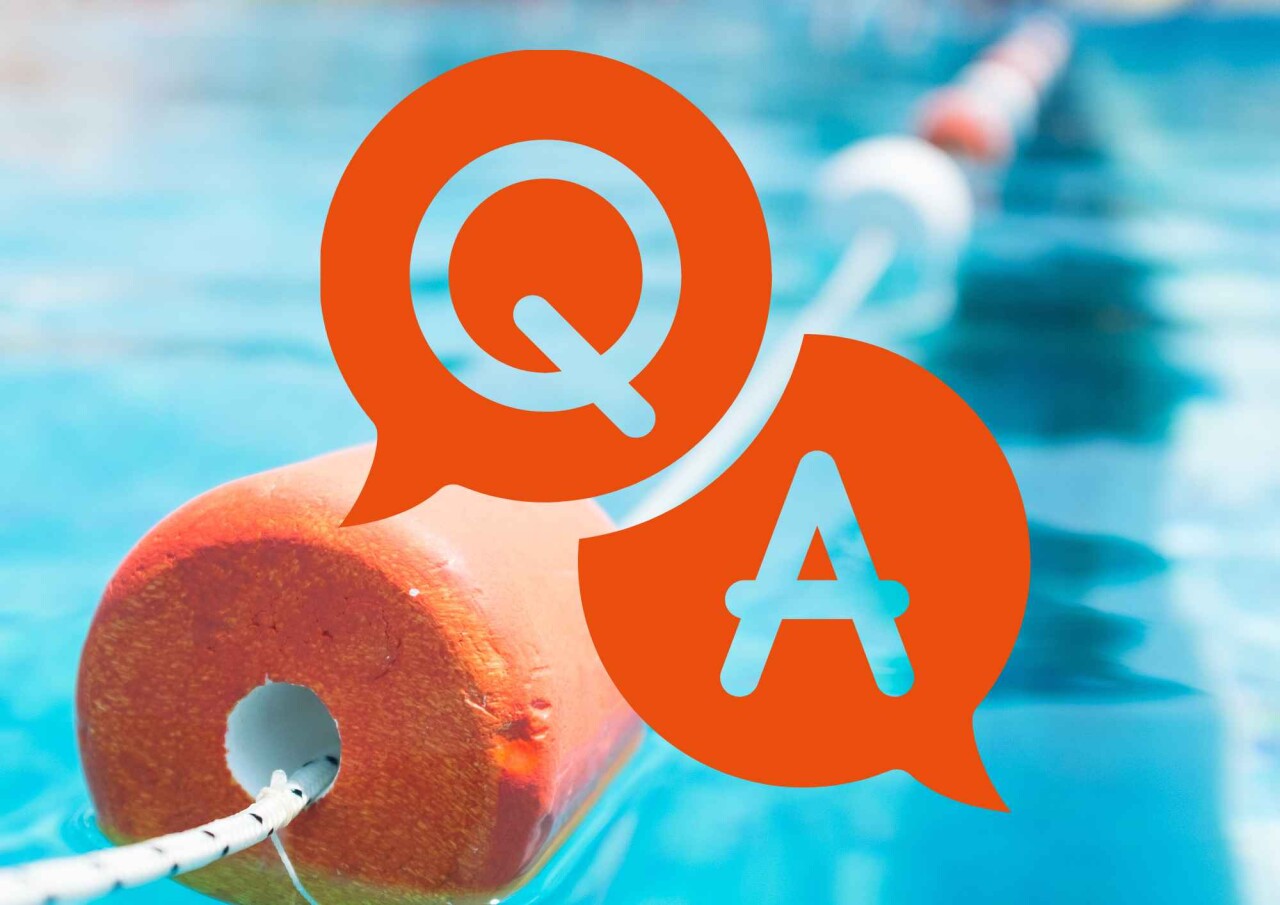 Q&A